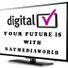 SatMediaWorld