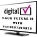 SatMediaWorld