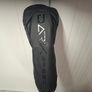Cobra Darkspeed Max 5 Wood Image 3