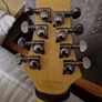 guitar Image 4