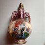 Beautiful Egypt Perfume Flacon Image 3