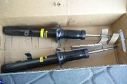 HONDA ACCORD  Front Shock Absorbers