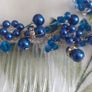 hair comb Image 5