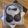 Panasonic wireless headphones Image 2