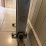 electric radiator Image 2