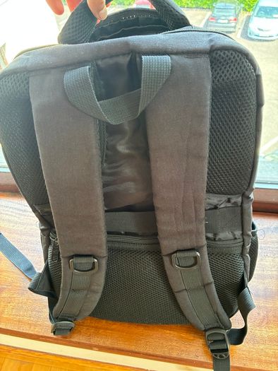 Travel Laptop Backpack