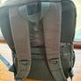 Travel Laptop Backpack Image 5