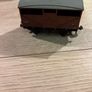 hornby coaches and goods wagons Image 4