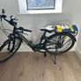 Electric bicycle Image 2