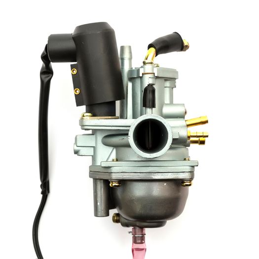 Carburetor To Suit Dinli And Similar Atv 19mm