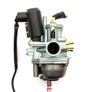 Carburetor To Suit Dinli And Similar Atv 19mm Image 4