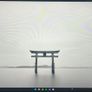 All White Fully Set Up Gaming Pc Image 8