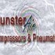 Munster Air Compressors
