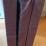 Folding Mattress Image 5