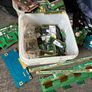 electronics Image 2