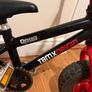 Mini Rocker BMX Image 5