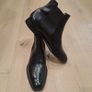 Church's Thorpe boots Image 2