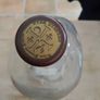 glass skull Image 3