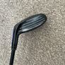 Mizuno 5-Wood Image 3