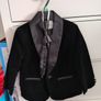 boys suit Image 2