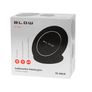 New 10W Wireless Induction Fast Quick QI Charger Stand 1500mA 5V Adapter #1509 Image 3
