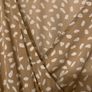 Polka dot dress reduced price Image 3