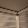 Bay window blinds plus 1 Image 2