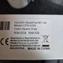 HUAWEI Tablet 8inch Image 10