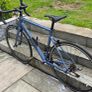 Boardman SLR 8.6 Mens Road Bike M Image 2