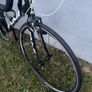 fuji racer bike Image 3