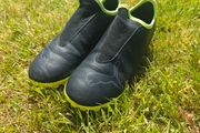 Boy Football Boots