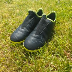 Boy Football Boots