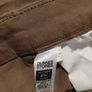 Mens Dunne Stores tan trousers..like new Image 4