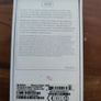 iPhone 4 box Image 2