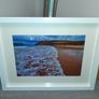 White Bay Beach Image 3
