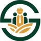 Shawport Civil & Building Contractors Limited