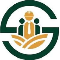 Shawport Civil & Building Contractors Limited Jobs in Ireland