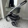 Joolz Geo 3 complete duo twin buggy double ( Image 3