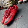 Nike Mercurial Vapor XI Fire pack Image 3