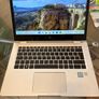 HP EliteBook 1030 x360 G2 Image 3