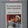 6 Mills & Boon Audiobook Cassette Tapes. Romantic Stories 1980s Image 10