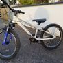 Carrera Luna 20 inch wheel MTB Image 4