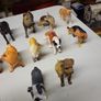 Dog collection Image 3
