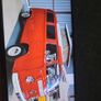 Vw camper Image 3