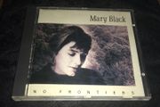 MARY BLACK  |  No Frontiers    (Dara)