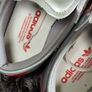 Adidas Italia Image 4