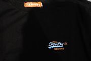 Superdry T-Shirt size S