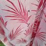 Vintage Curtains Image 7