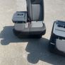 2019 VWCrafter double seats Image 4