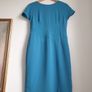 Hobbs Dress Size Uk 12 Image 4